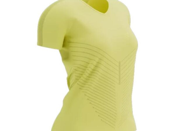 T-shirt Performance - Femme
