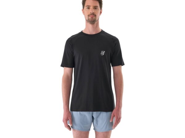 T-shirt Performance - Homme