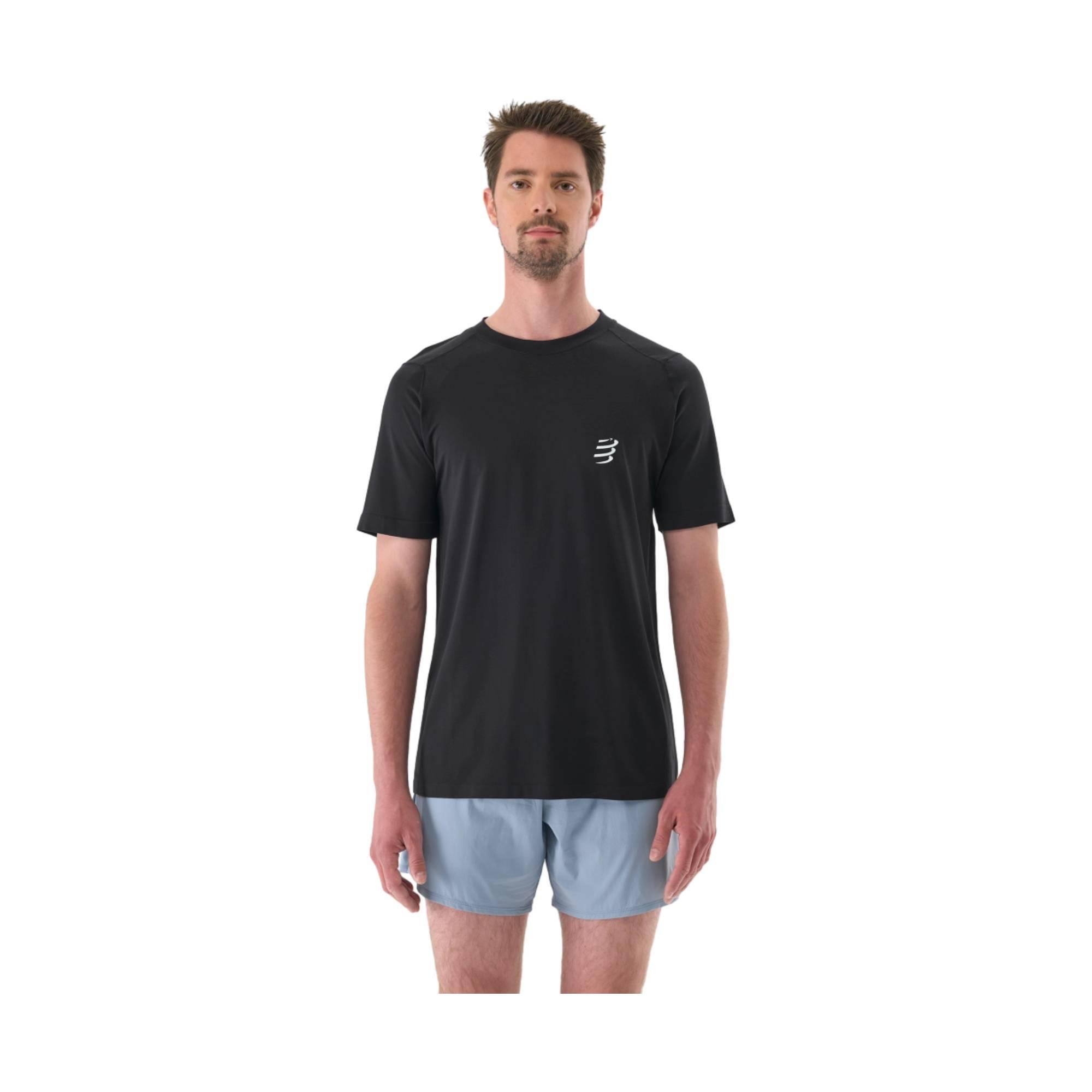 T-shirt Performance - Homme