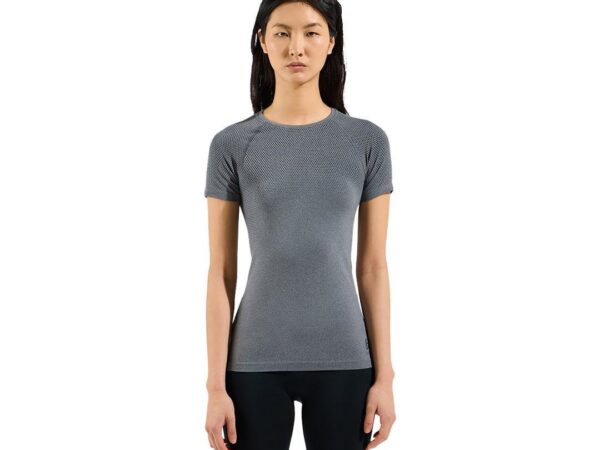 T-shirt Performance Light - Femme