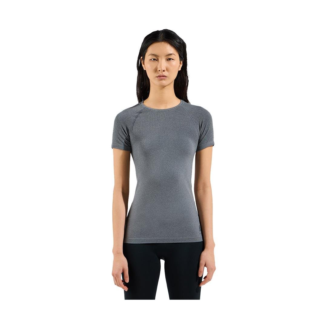 T-shirt Performance Light - Femme