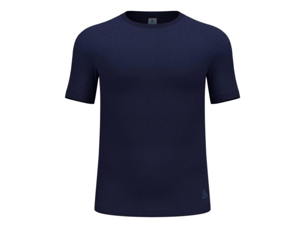 T-shirt Performance Light - Homme