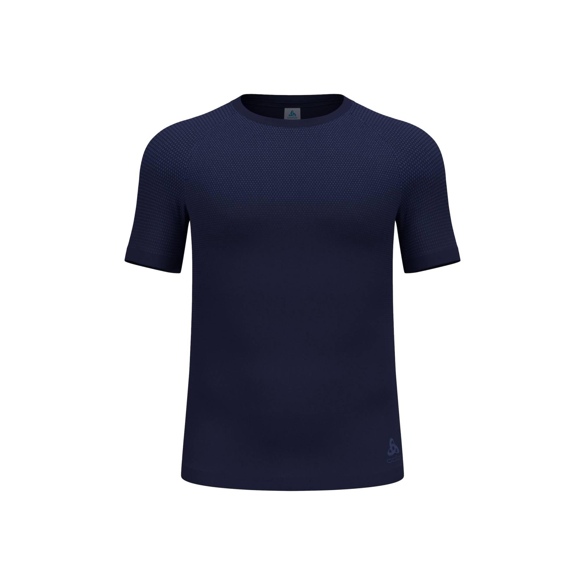T-shirt Performance Light - Homme