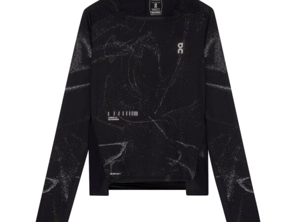 T-shirt Performance Long-t Lumos - Femme