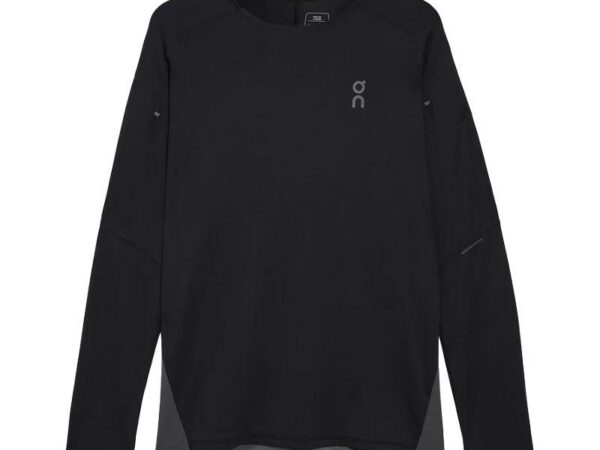 T-shirt Performance Manches Longues - Homme
