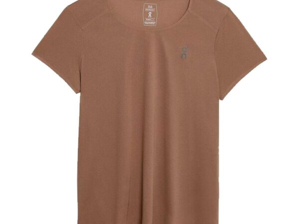T-shirt Performance-t - Femme