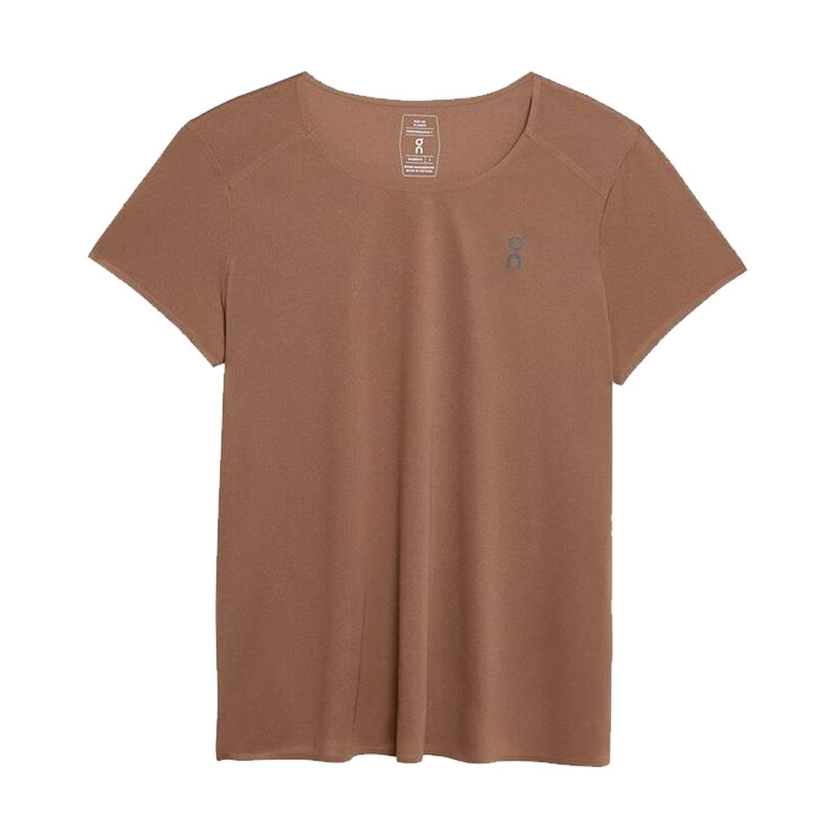T-shirt Performance-t - Femme