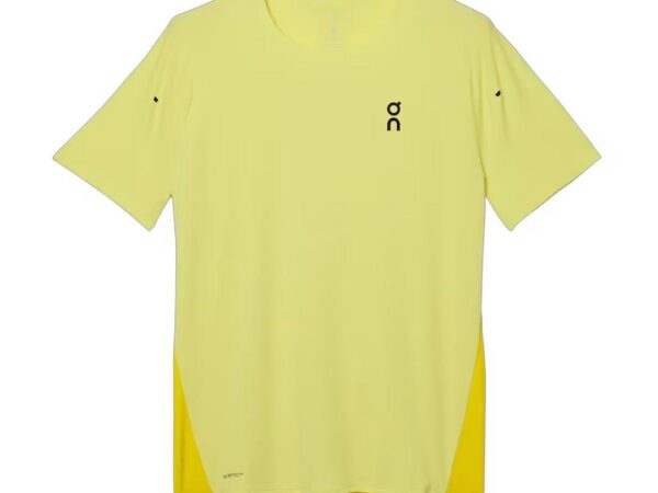 T-shirt Performance-t - Homme
