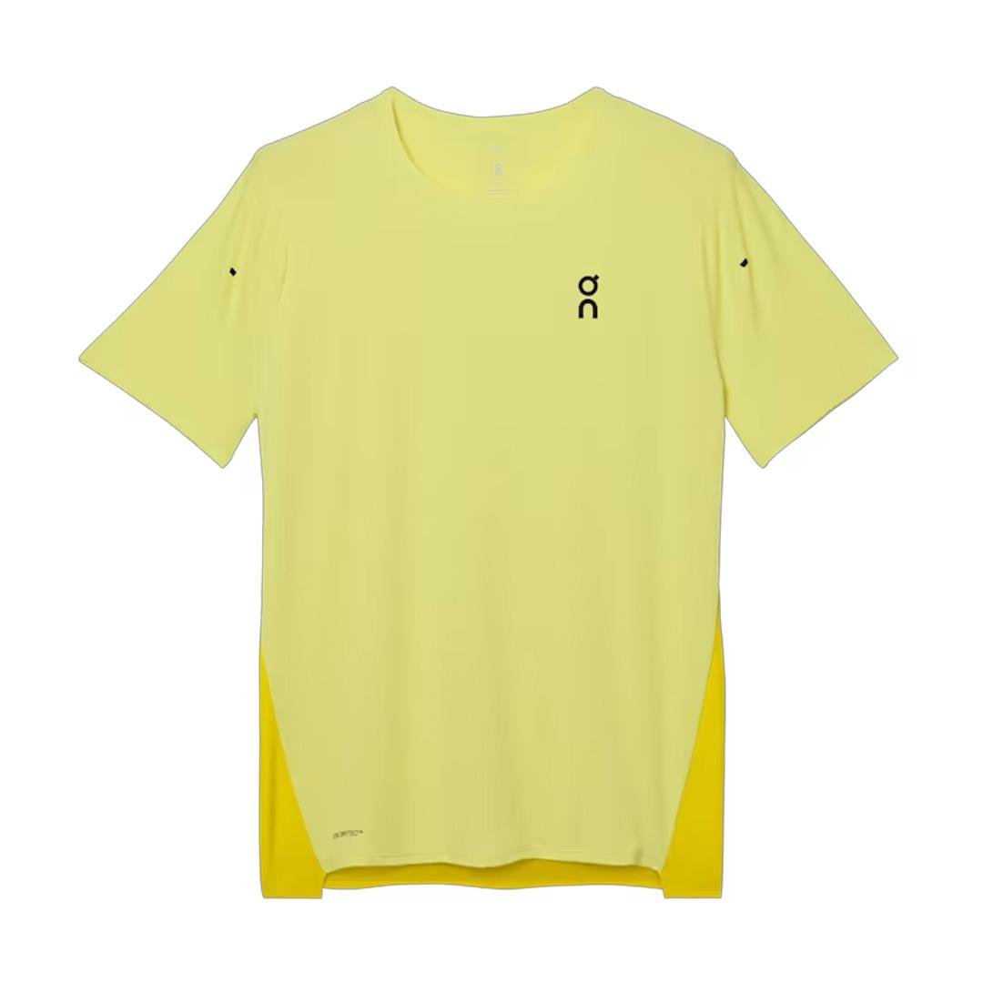T-shirt Performance-t - Homme