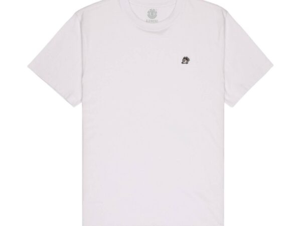 T-shirt Pizza - Homme