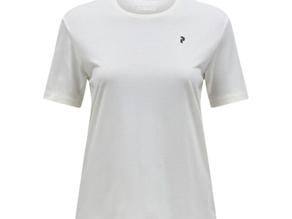 T-shirt Polartec Delta - Femme