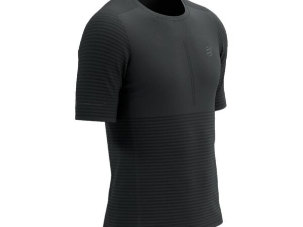 T-shirt Pro Racing - Homme