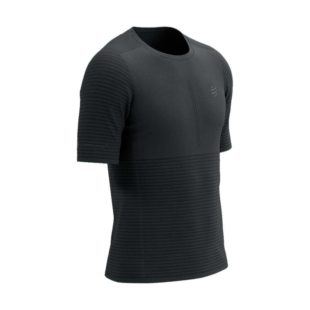 T-shirt Pro Racing - Homme