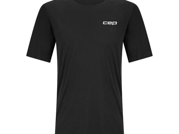 T-shirt Pro Run Ultralight - Homme