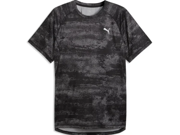 T-shirt Puma Go-To