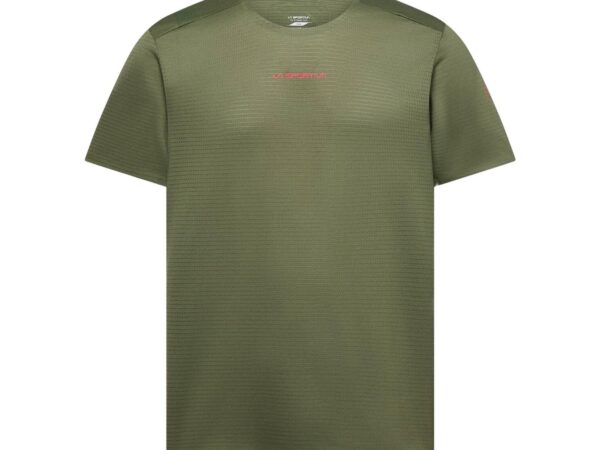 T-shirt Pure - Homme