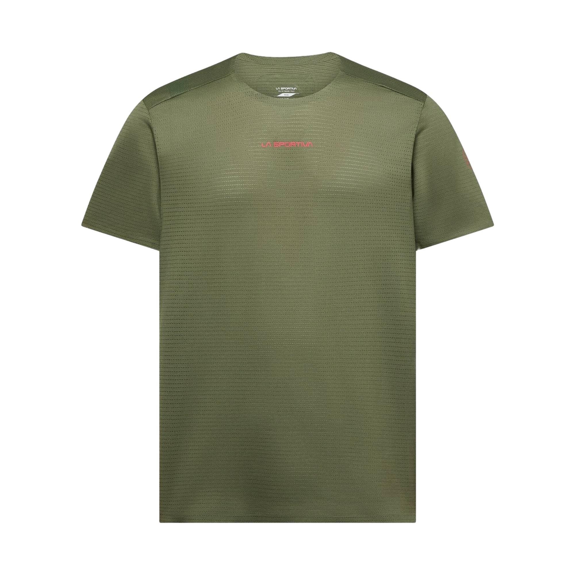 T-shirt Pure - Homme