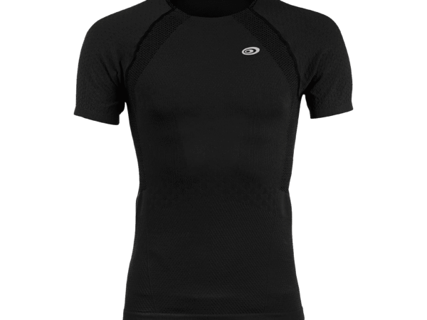 T-shirt R-tech Evo2 - Unisex