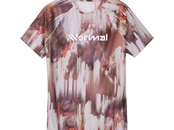 T-shirt Race 02 - Femme