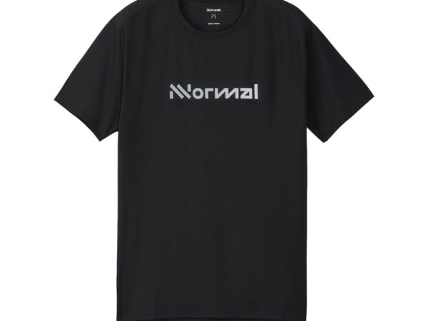 T-shirt Race 02 - Homme
