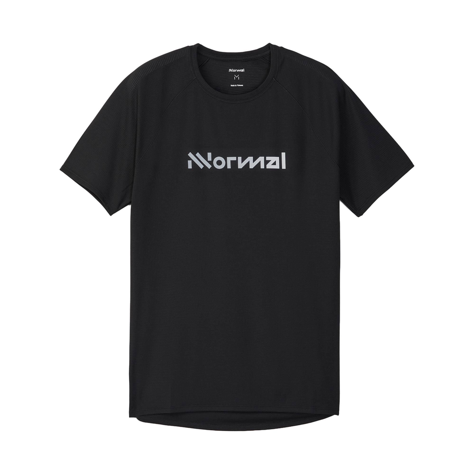 T-shirt Race 02 - Homme