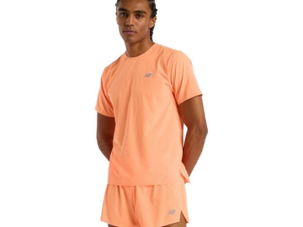 T-shirt Race Day Ultra Light - Homme