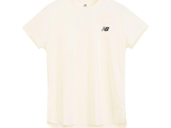 T-shirt Rc Adapt - Femme