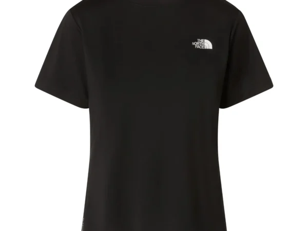 T-shirt régulière femme The North Face Flex