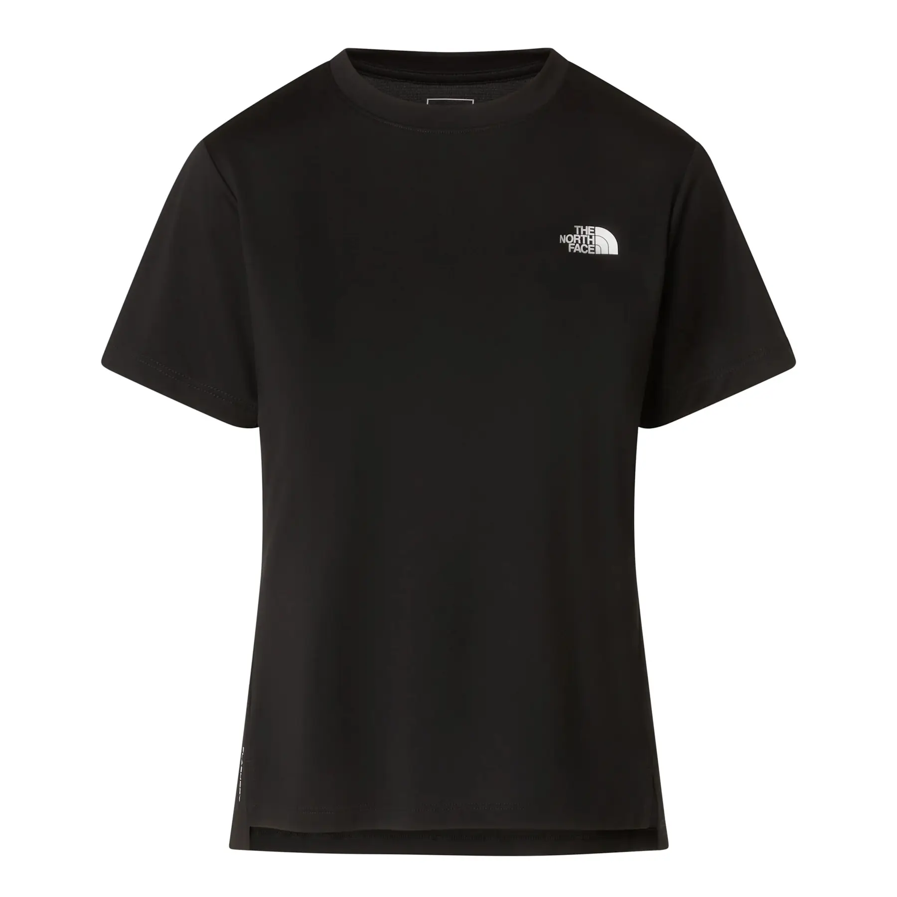T-shirt régulière femme The North Face Flex