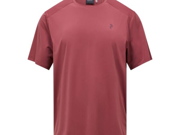 T-shirt Repel - Homme