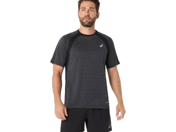 T-shirt Road - Homme