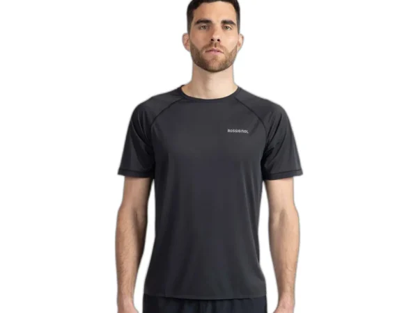 T-shirt Rossignol Sapa