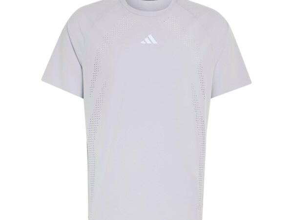 T-shirt Running Adi365 Aspyre Climacool+ - Homme