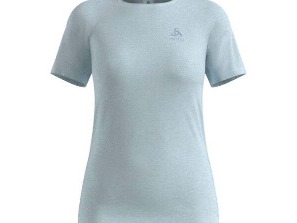 T-shirt Running Essentials 2.0 - Femme