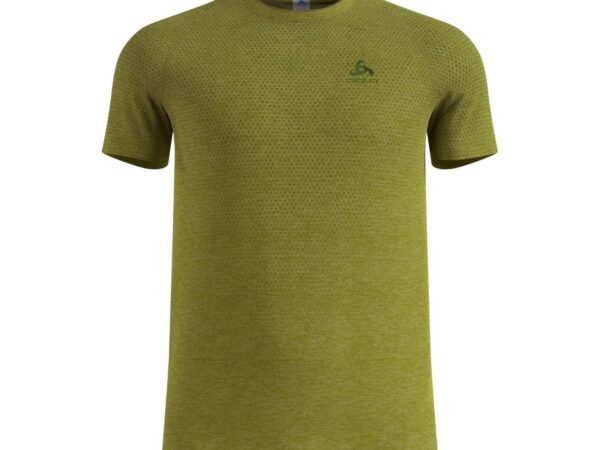 T-shirt Running Essentials 2.0 - Homme