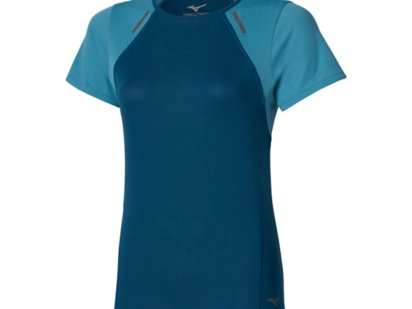 T-shirt Running - Femme