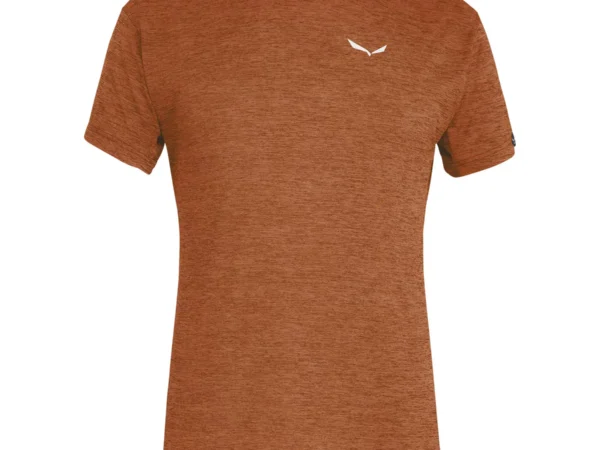 T-shirt Salewa Puez