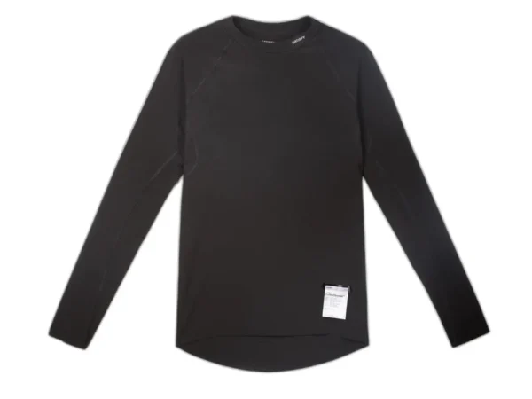 T-shirt Satisfy CoffeeThermal™