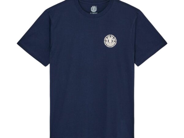 T-shirt Seal Bp - Homme