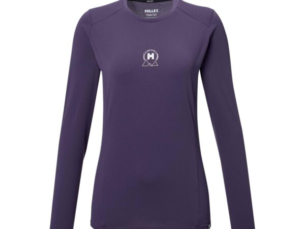 T-shirt Seneca Uv - Femme
