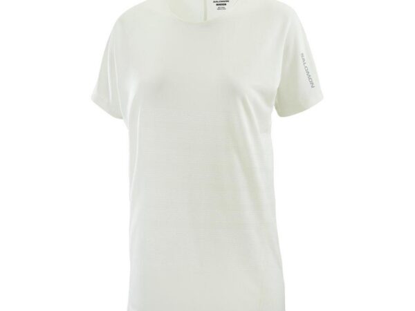 T-shirt Sense Aero Gfx - Femme