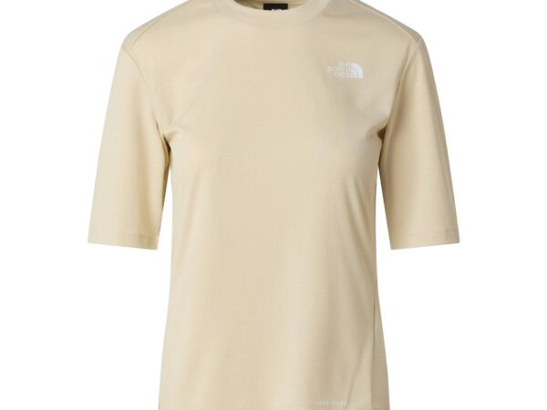 T-shirt Shadow - Femme