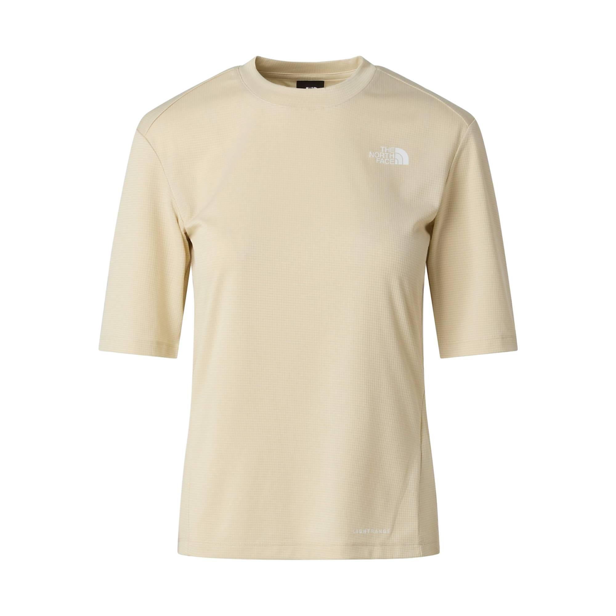 T-shirt Shadow - Femme