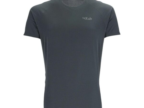 T-shirt Sonic - Homme
