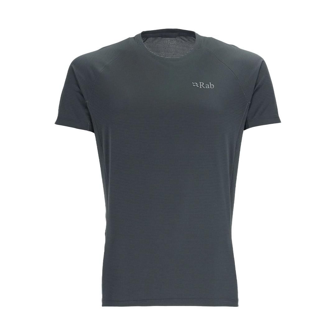 T-shirt Sonic - Homme