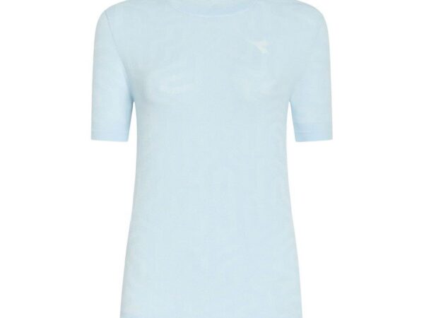 T-shirt Stratouno - Femme