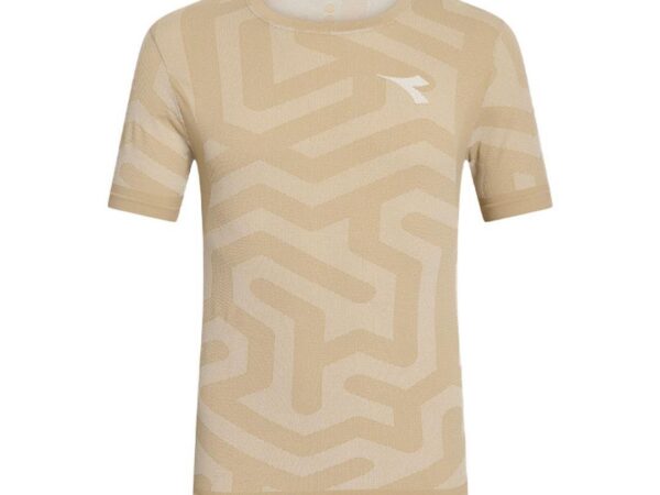 T-shirt Stratouno - Homme