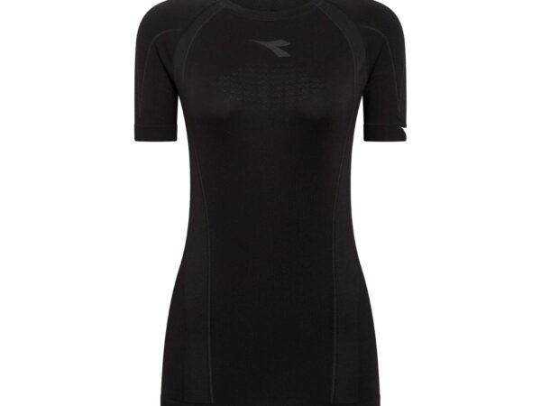 T-shirt Stratozero - Femme