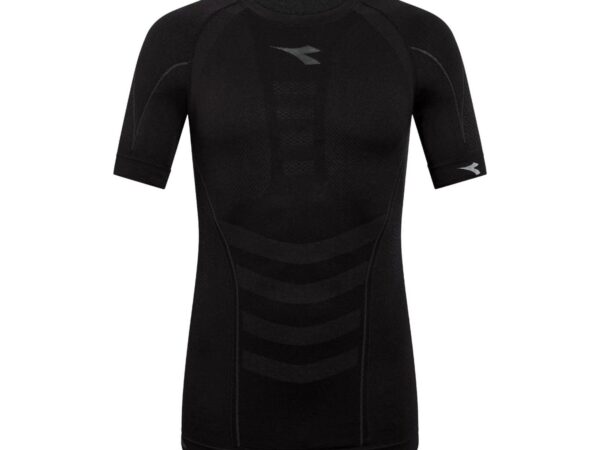 T-shirt Stratozero - Homme