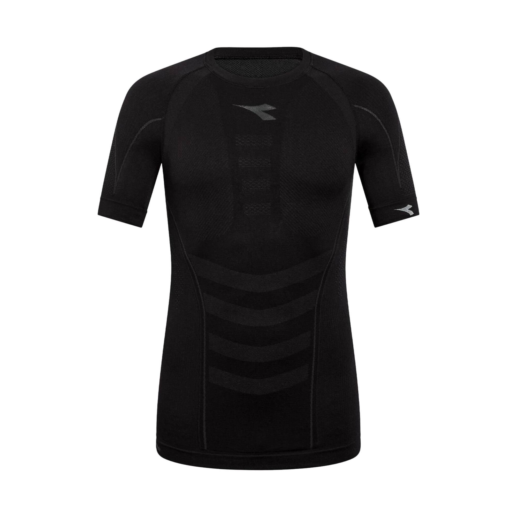 T-shirt Stratozero - Homme